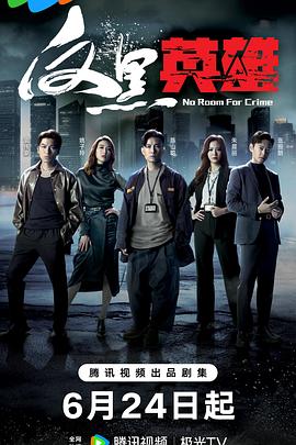 黄冈网站运营优化公司