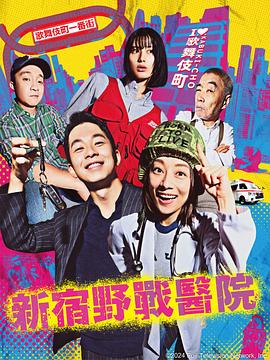 洪梅服装网站优化怎么办