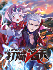 电影seo标题优化技巧